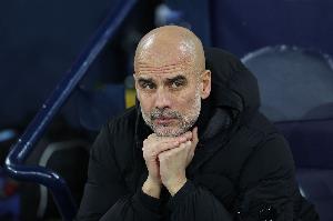 Jrs直播